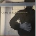 CHRIS STILLS 100 Year Thing (Atlantic – 7567-83022-2) EU 1998 CD (Son of Stephen Stills)